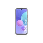Celular-TCL-405-2G-64GB-Lavander-Purple