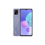 Celular-TCL-405-2G-64GB-Lavander-Purple