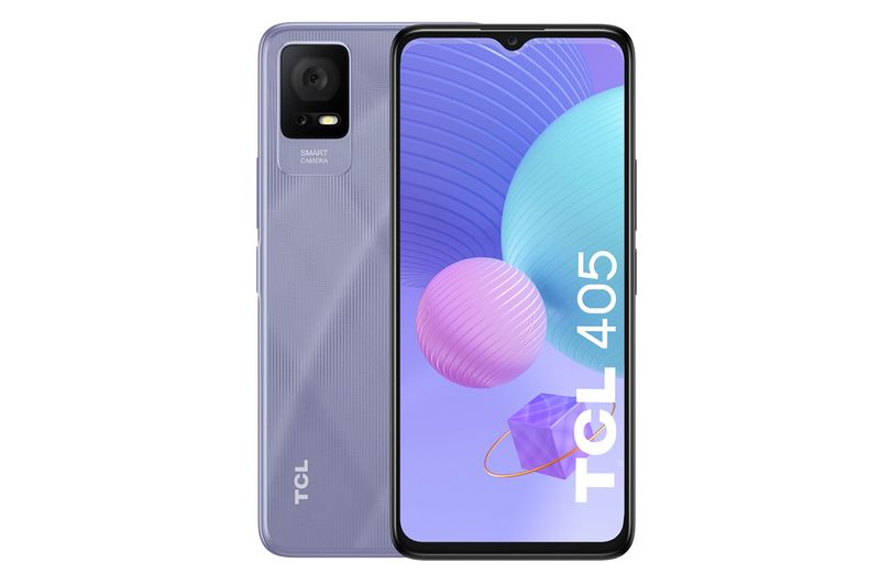 Celular-TCL-405-2G-64GB-Lavander-Purple