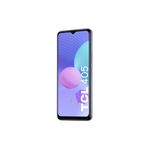 Celular-TCL-405-2G-64GB-Lavander-Purple