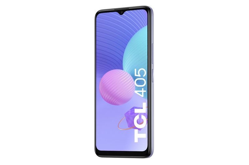 Celular-TCL-405-2G-64GB-Lavander-Purple