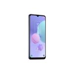 Celular-TCL-405-2G-64GB-Lavander-Purple