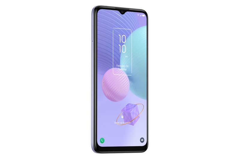 Celular-TCL-405-2G-64GB-Lavander-Purple