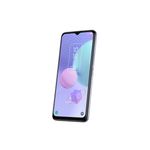 Celular-TCL-405-2G-64GB-Lavander-Purple