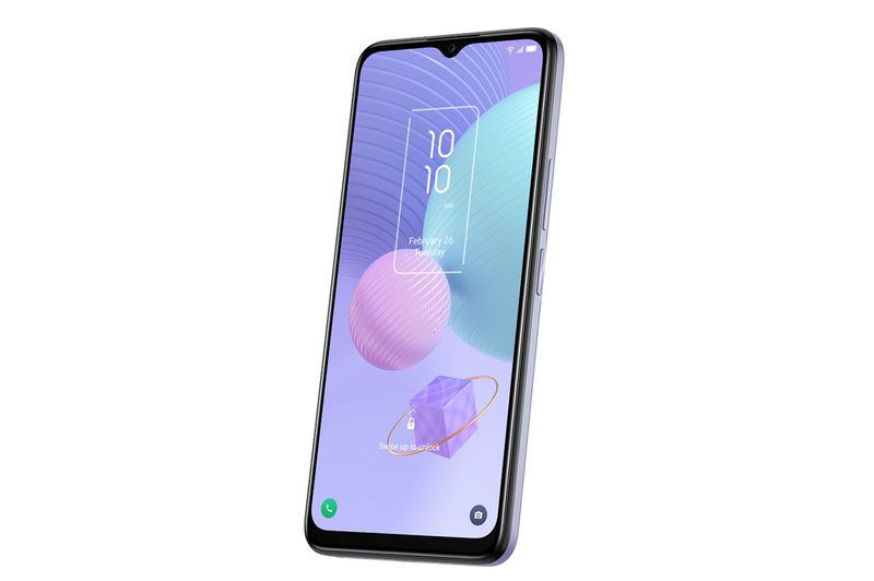 Celular-TCL-405-2G-64GB-Lavander-Purple