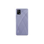 Celular-TCL-405-2G-64GB-Lavander-Purple