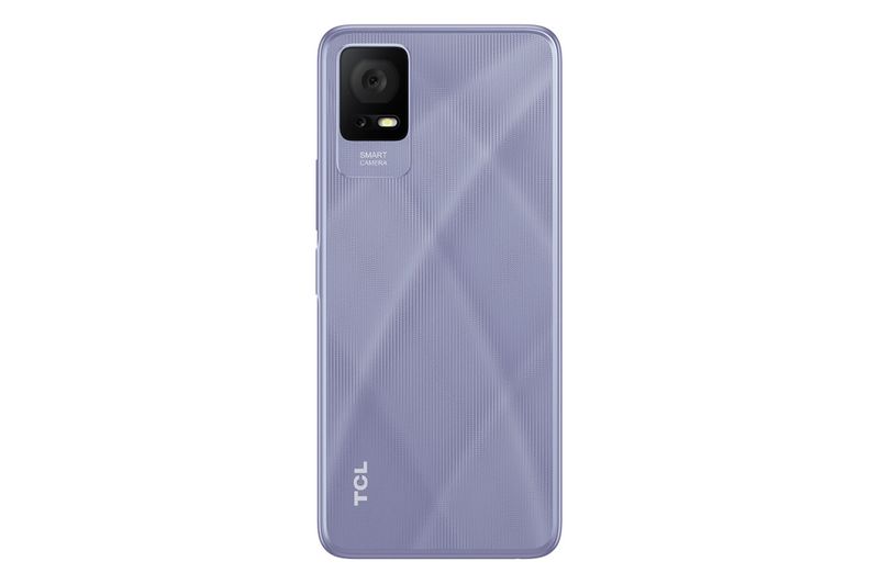 Celular-TCL-405-2G-64GB-Lavander-Purple