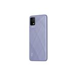 Celular-TCL-405-2G-64GB-Lavander-Purple