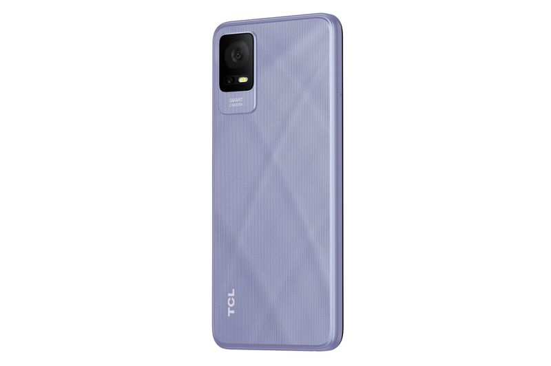 Celular-TCL-405-2G-64GB-Lavander-Purple