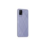 Celular-TCL-405-2G-64GB-Lavander-Purple