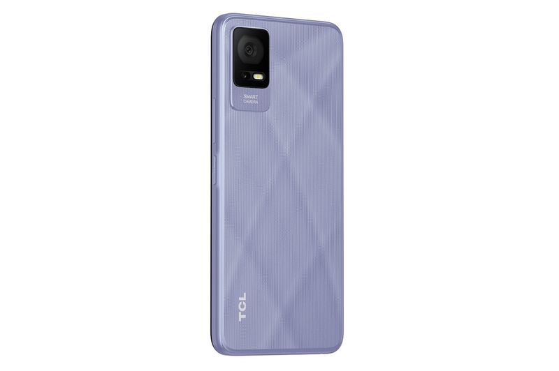 Celular-TCL-405-2G-64GB-Lavander-Purple