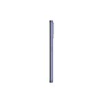 Celular-TCL-405-2G-64GB-Lavander-Purple
