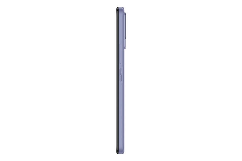 Celular-TCL-405-2G-64GB-Lavander-Purple
