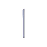 Celular-TCL-405-2G-64GB-Lavander-Purple