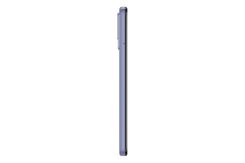 Celular-TCL-405-2G-64GB-Lavander-Purple