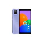 Celular-TCL-403-2G-32GB-Mauve-Mist