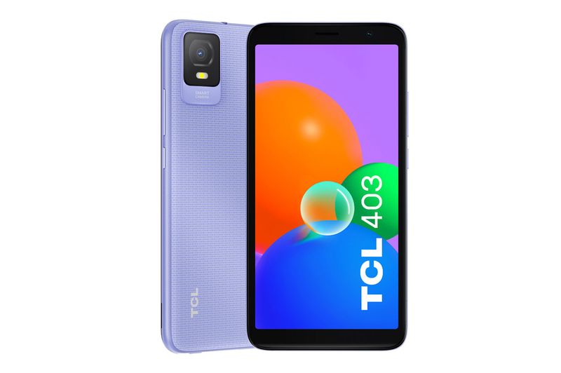 Celular-TCL-403-2G-32GB-Mauve-Mist