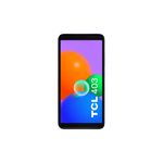 Celular-TCL-403-2G-32GB-Mauve-Mist