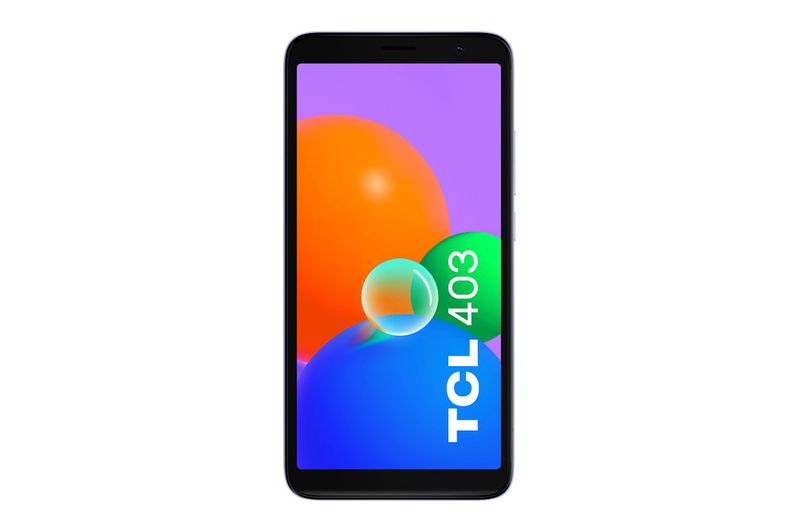 Celular-TCL-403-2G-32GB-Mauve-Mist
