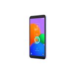 Celular-TCL-403-2G-32GB-Mauve-Mist