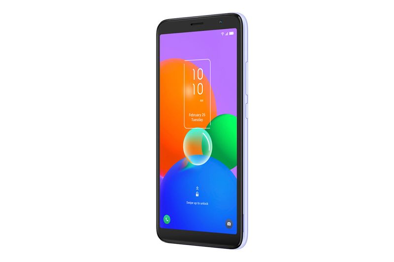 Celular-TCL-403-2G-32GB-Mauve-Mist