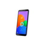 Celular-TCL-403-2G-32GB-Mauve-Mist