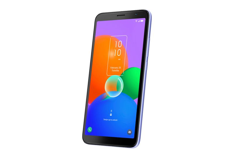 Celular-TCL-403-2G-32GB-Mauve-Mist