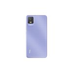 Celular-TCL-403-2G-32GB-Mauve-Mist