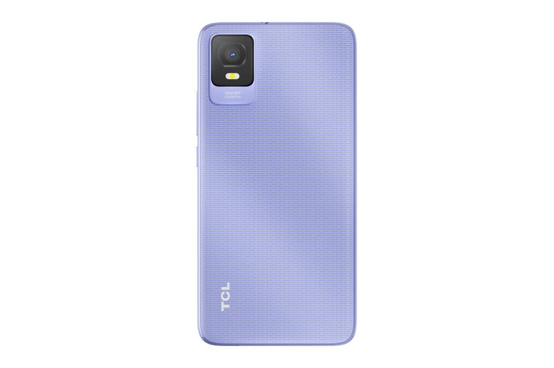 Celular-TCL-403-2G-32GB-Mauve-Mist