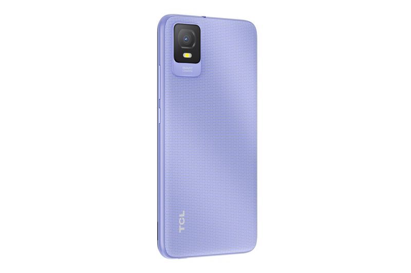 Celular-TCL-403-2G-32GB-Mauve-Mist