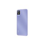 Celular-TCL-403-2G-32GB-Mauve-Mist