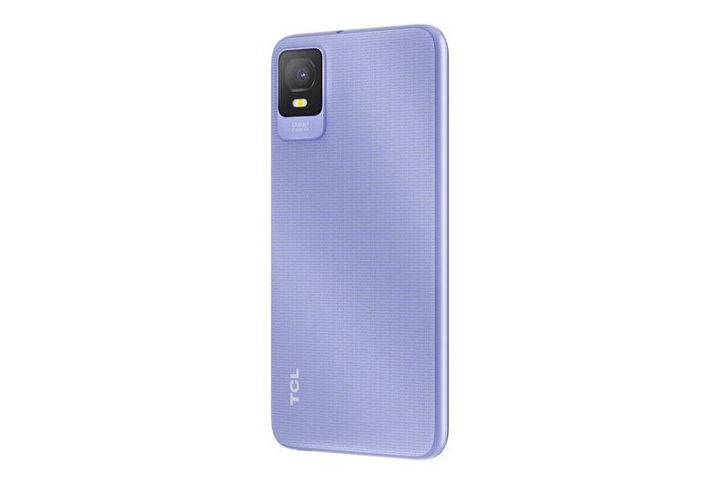 Celular-TCL-403-2G-32GB-Mauve-Mist