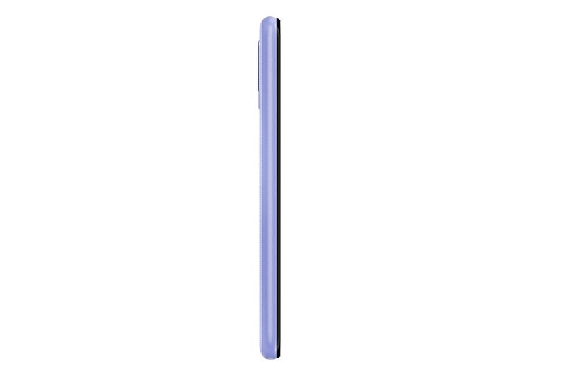 Celular-TCL-403-2G-32GB-Mauve-Mist