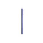 Celular-TCL-403-2G-32GB-Mauve-Mist