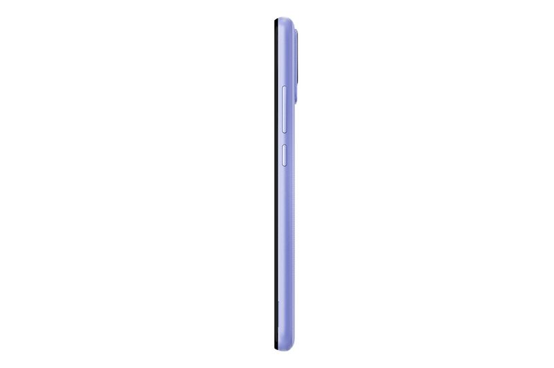 Celular-TCL-403-2G-32GB-Mauve-Mist