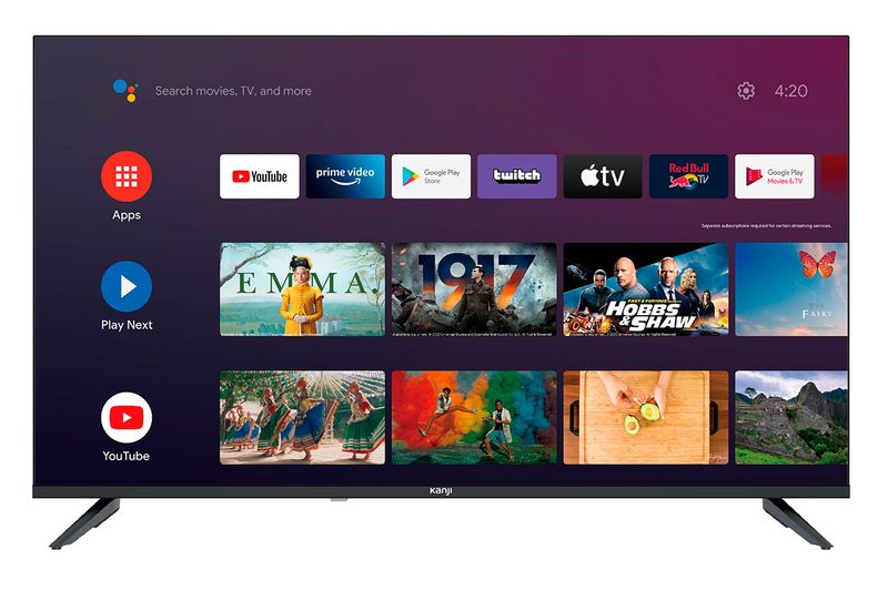 Smart-TV-40--FHD-Kanji-KJ-4XTL005-2