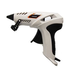 Pistola Encoladora 11 Mm 20 W