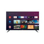 Smart-TV-32--HD-Kanji-KJ-32MT005-2