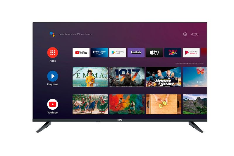 Smart-TV-32--HD-Kanji-KJ-32MT005-2