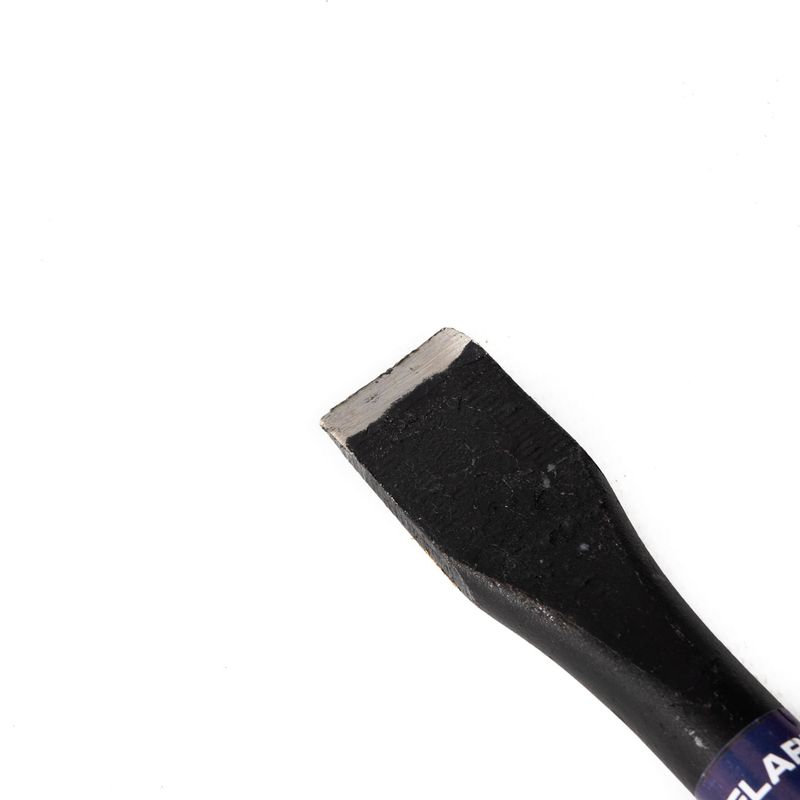 image-49db3fa04d6244dd92d827c6a55f8df1