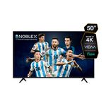 Smart-TV-50--4K-Noblex-VIDAA-91DK50X6550