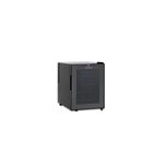 Cava-Linea-Negra-Vondom-para-12-botellas-T12