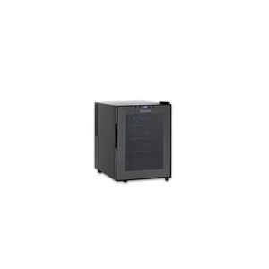 Cava Linea Negra Vondom para 12 botellas T12