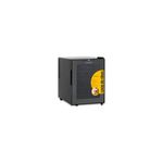 Cava-Linea-Negra-Vondom-para-12-botellas-T12