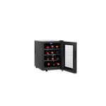 Cava-Linea-Negra-Vondom-para-12-botellas-T12