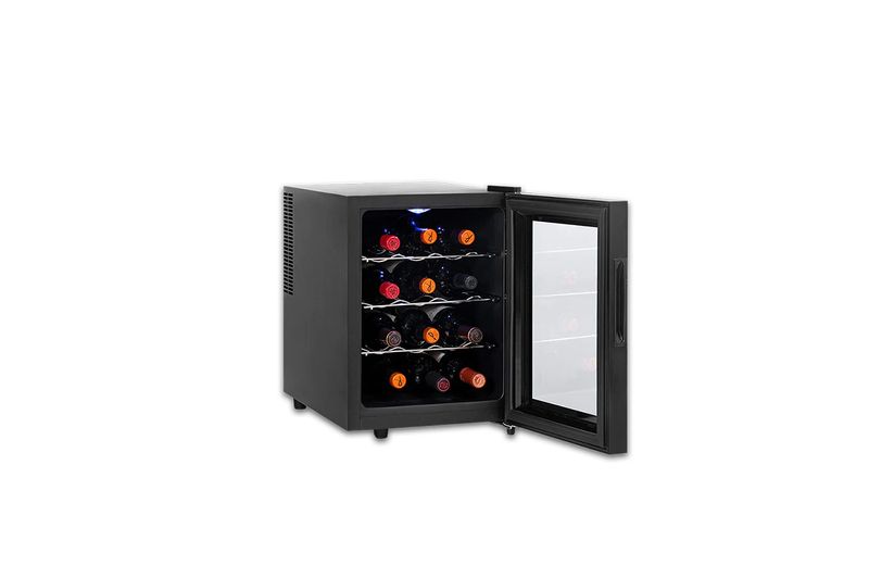 Cava-Linea-Negra-Vondom-para-12-botellas-T12