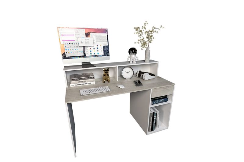 Escritorio-con-repisa-Tables-3049-135-Nevado-y-Everest