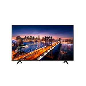 Smart TV 75' Noblex UHD 4K Android DK75X7500