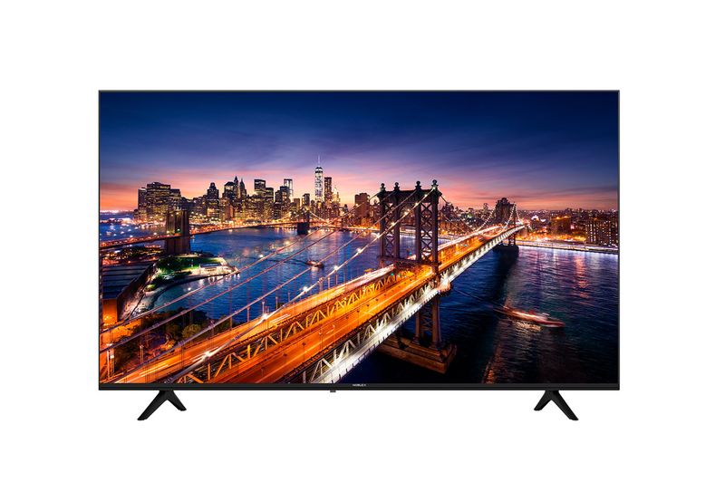 Smart-TV-75--Noblex-UHD-4K-Android-DK75X7500