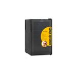 Cava-Linea-Negra-Vondom-para-28-botellas-T28